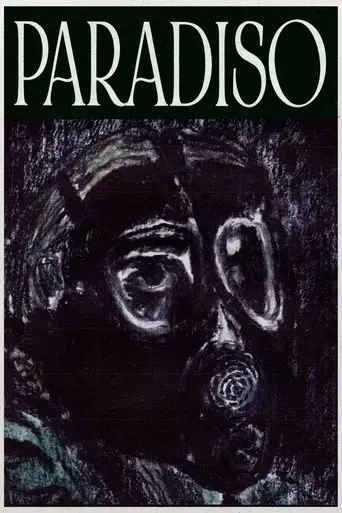 paradiso-2025