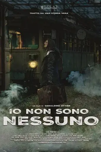 io-non-sono-nessuno-2025