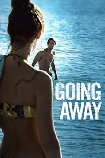 going-away-2013