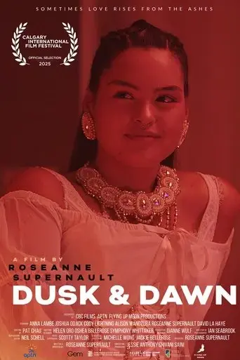 dusk-dawn-2025