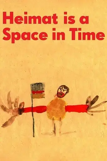 heimat-is-a-space-in-time-2019