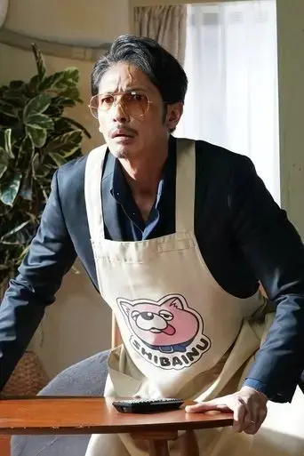 the-way-of-the-househusband-burst-into-laughter-click-sp-2022