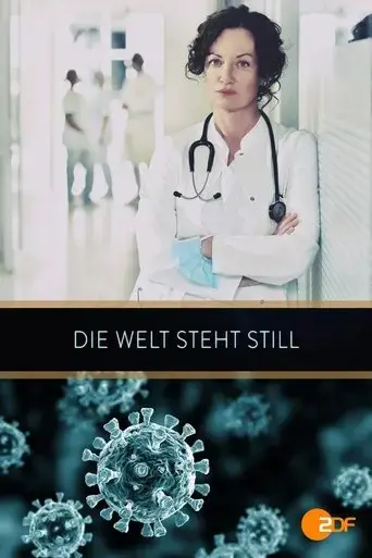 die-welt-steht-still-2021