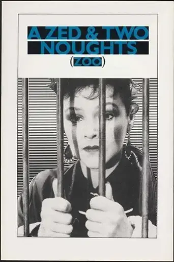 a-zed-two-noughts-1985