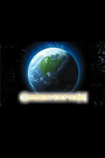 orientation-a-scientology-information-film-1996
