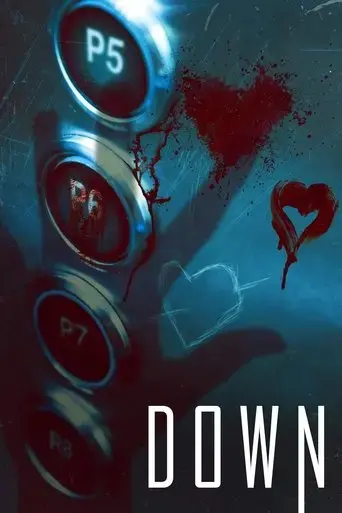 down-2019