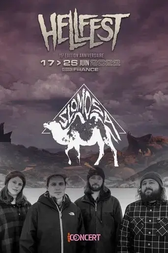 slomosa-au-hellfest-2022-2022