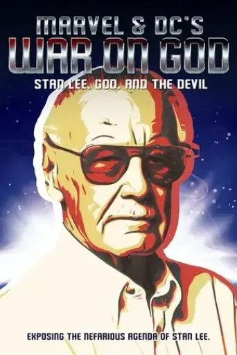marvel-dc-s-war-on-god-stan-lee-god-and-the-devil-2025