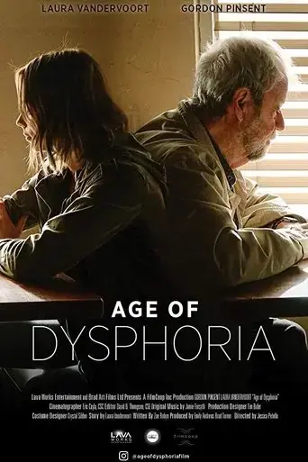 age-of-dysphoria-2020