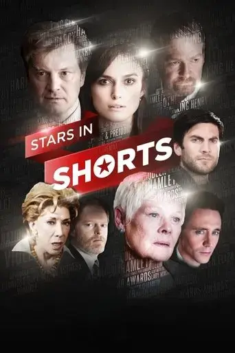 stars-in-shorts-2012