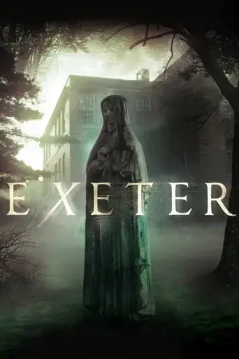 exeter-2015