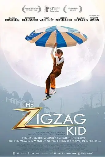 the-zigzag-kid-2012