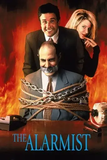 the-alarmist-1998