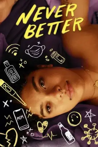 never-better-2022