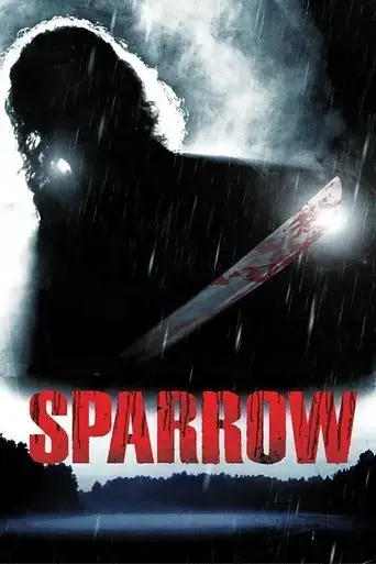 sparrow-2010