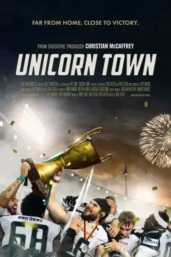unicorn-town-2022