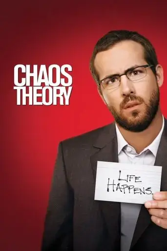 chaos-theory-2008