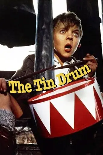 the-tin-drum-1979