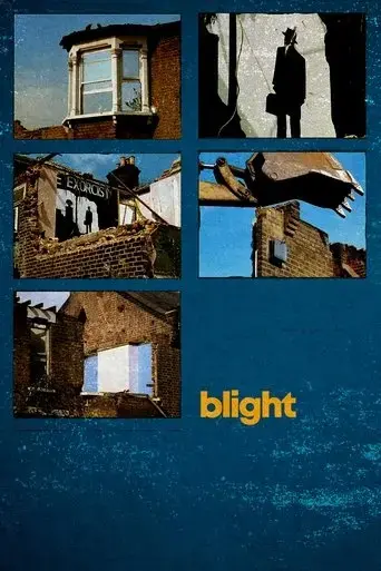 blight-1996