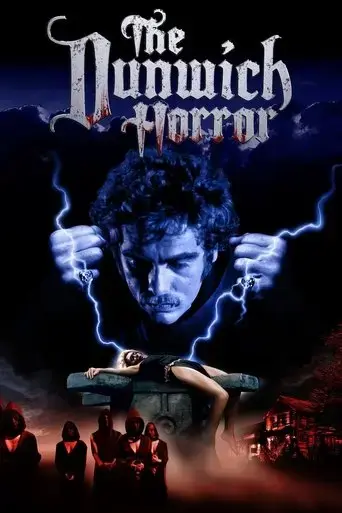 the-dunwich-horror-1970