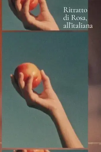 ritratto-di-rosa-all-italiana-2023