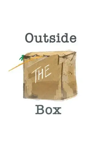 outside-the-box-2018