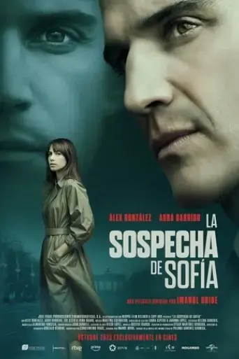 la-sospecha-de-sofia-2025