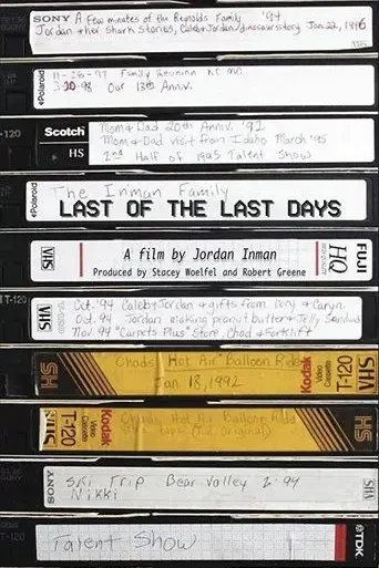 last-of-the-last-days-2017