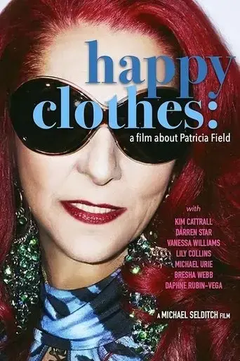 happy-clothes-a-film-about-patricia-field-2024