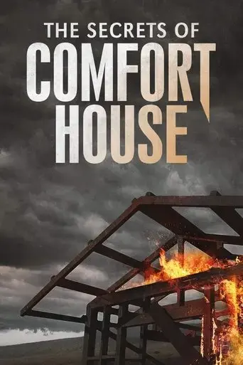 the-secrets-of-comfort-house-2006
