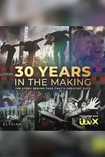 take-that-s-greatest-days-30-years-in-the-making-2023