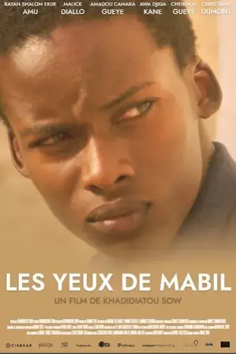 les-yeux-de-mabil-2022