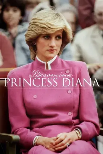becoming-princess-diana-2021