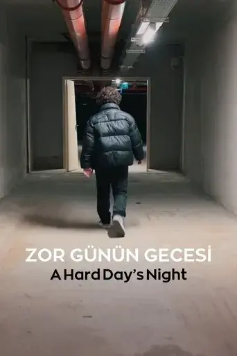 zor-gunun-gecesi-2024