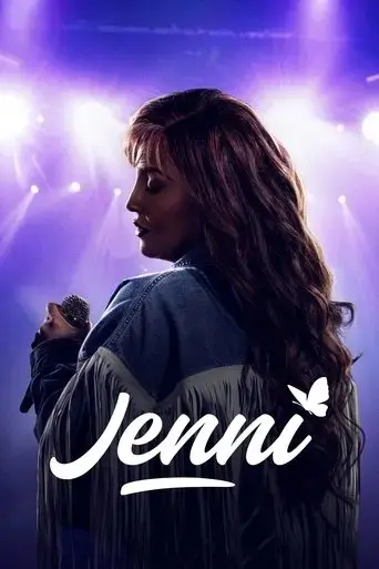 untitled-jenni-rivera-biopic-2024