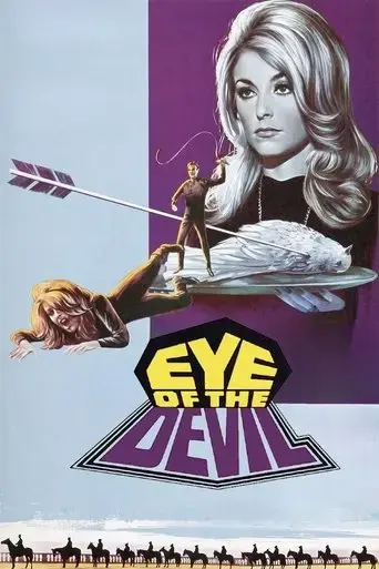 eye-of-the-devil-1966