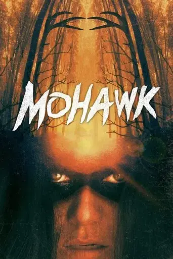 mohawk-2018