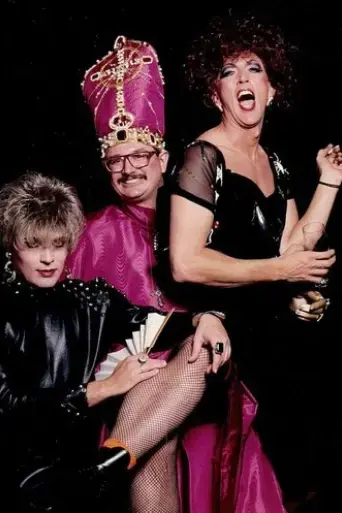 outliers-calgary-s-queer-history-2018