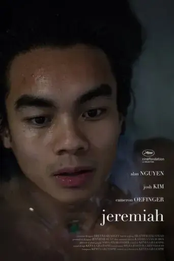 jeremiah-2019