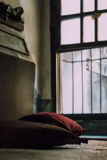 a-mansion-with-sunlight-passing-through-2019