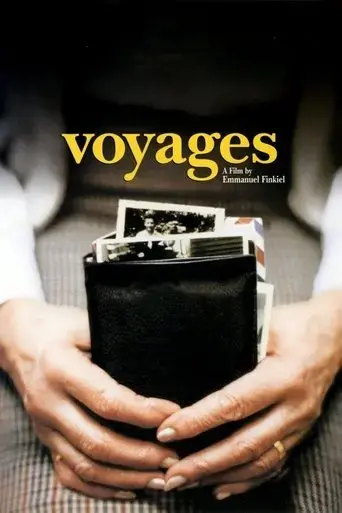 voyages-1999