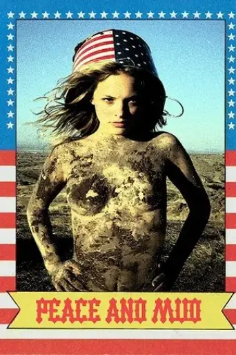 the-great-american-mud-wrestle-2018