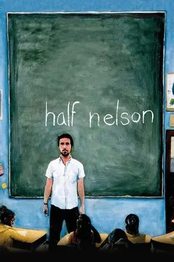 half-nelson-2006