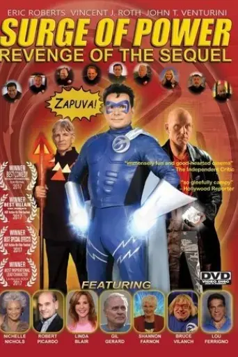surge-of-power-revenge-of-the-sequel-2018