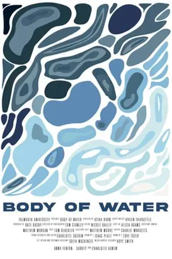 body-of-water-2024