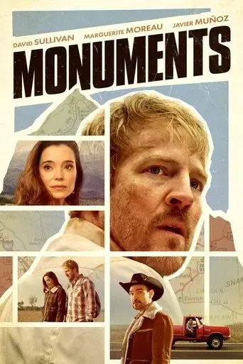 monuments-2021