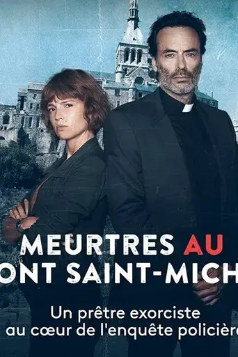 meurtres-au-mont-saint-michel-2022