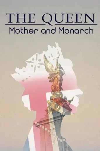 the-queen-mother-and-monarch-2022