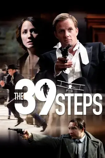 the-39-steps-2008