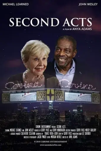 second-acts-2019